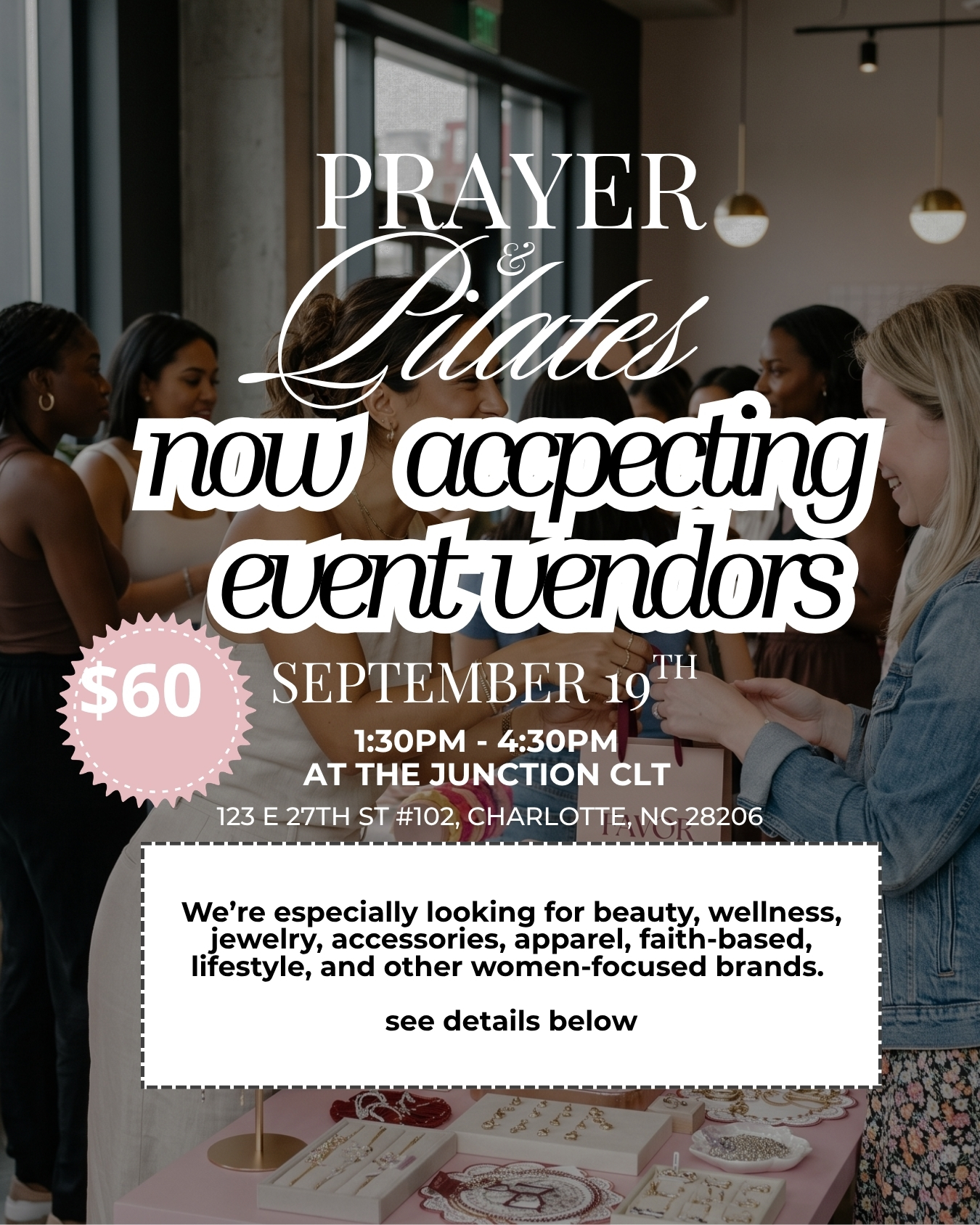 herroseandthorn Facebook ad