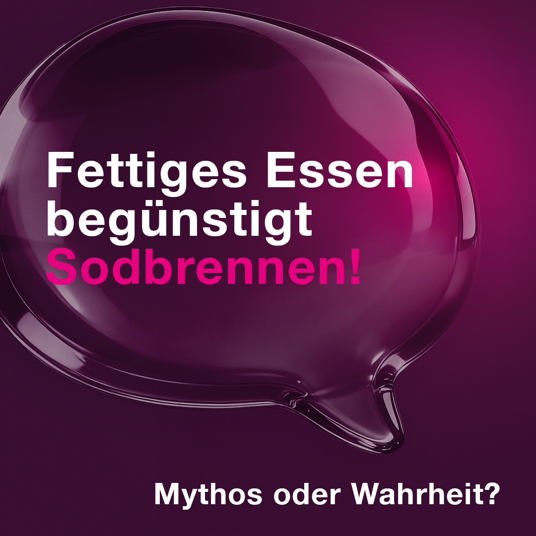Sobrade Facebook ad
