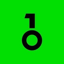 onekeyafrica