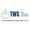 The Wellness Specialist - Accredited Training Provider