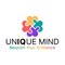 UniqueMind