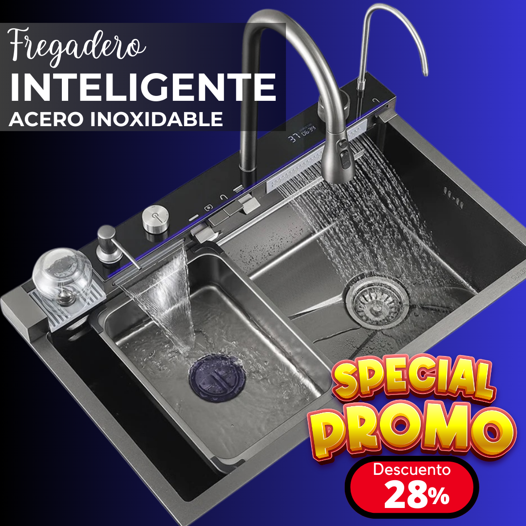 Importadora Continental Facebook ad