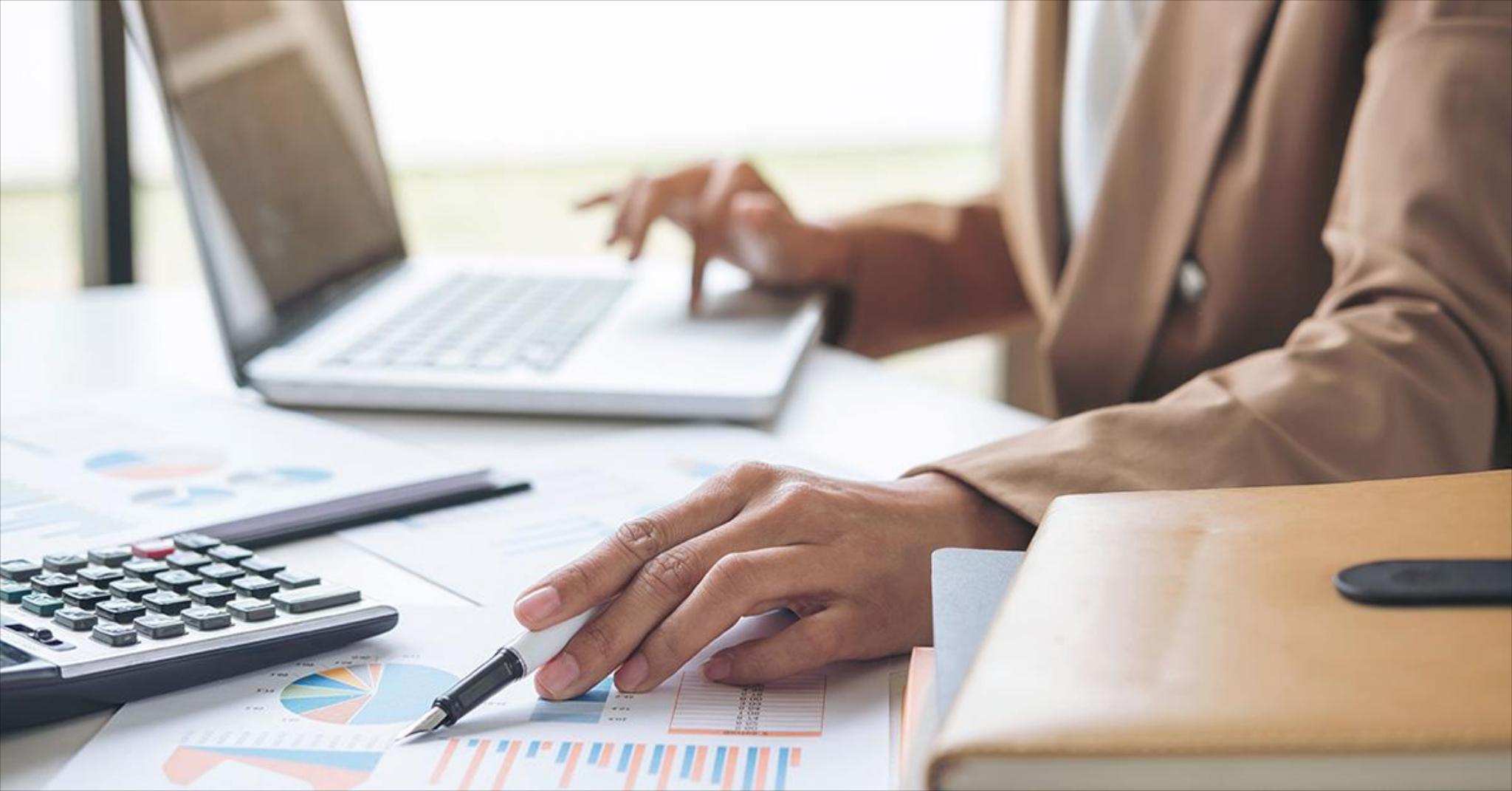 Wise Business Solutions Facebook ad