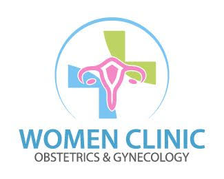 Vaal Medical Centre Facebook ad: Approved Ambulatory surgical abortion clinic in Vaal…