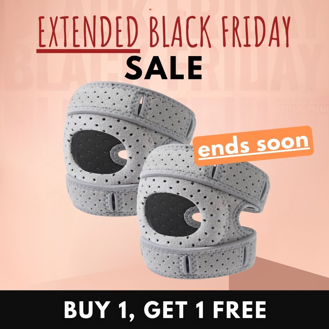 Serenithy Facebook ad