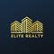Elite Realty