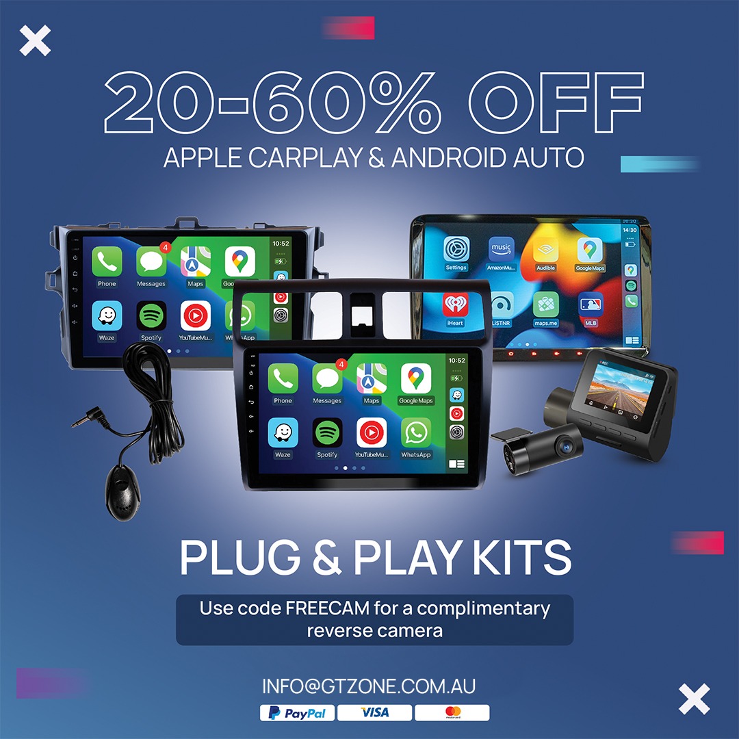 Gt-Zone Facebook ad