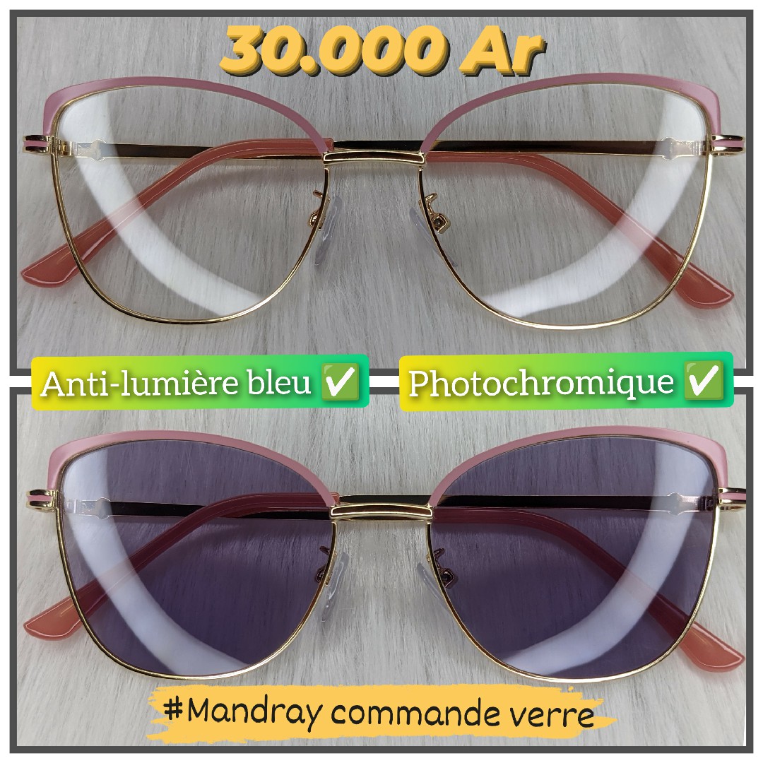 Solomaso MDG Facebook ad
