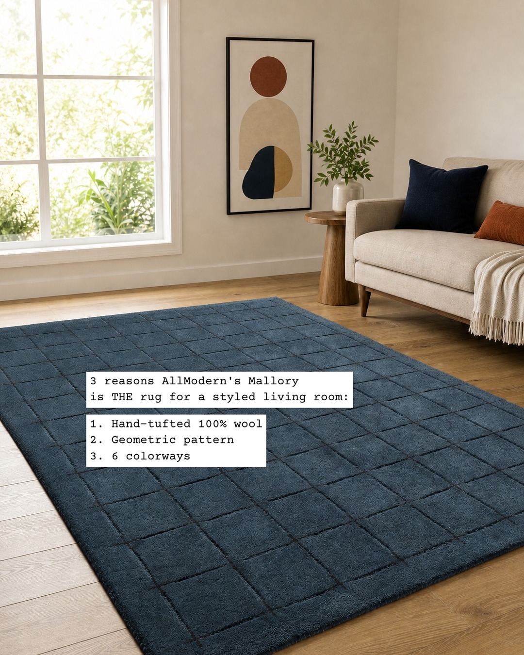 editedrooms Facebook ad