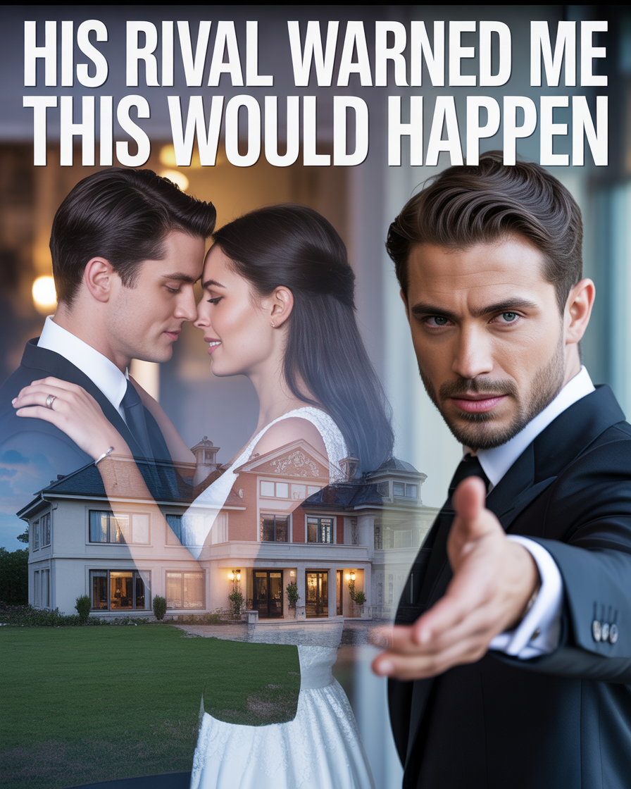 NovelTime Reader Hub Facebook ad