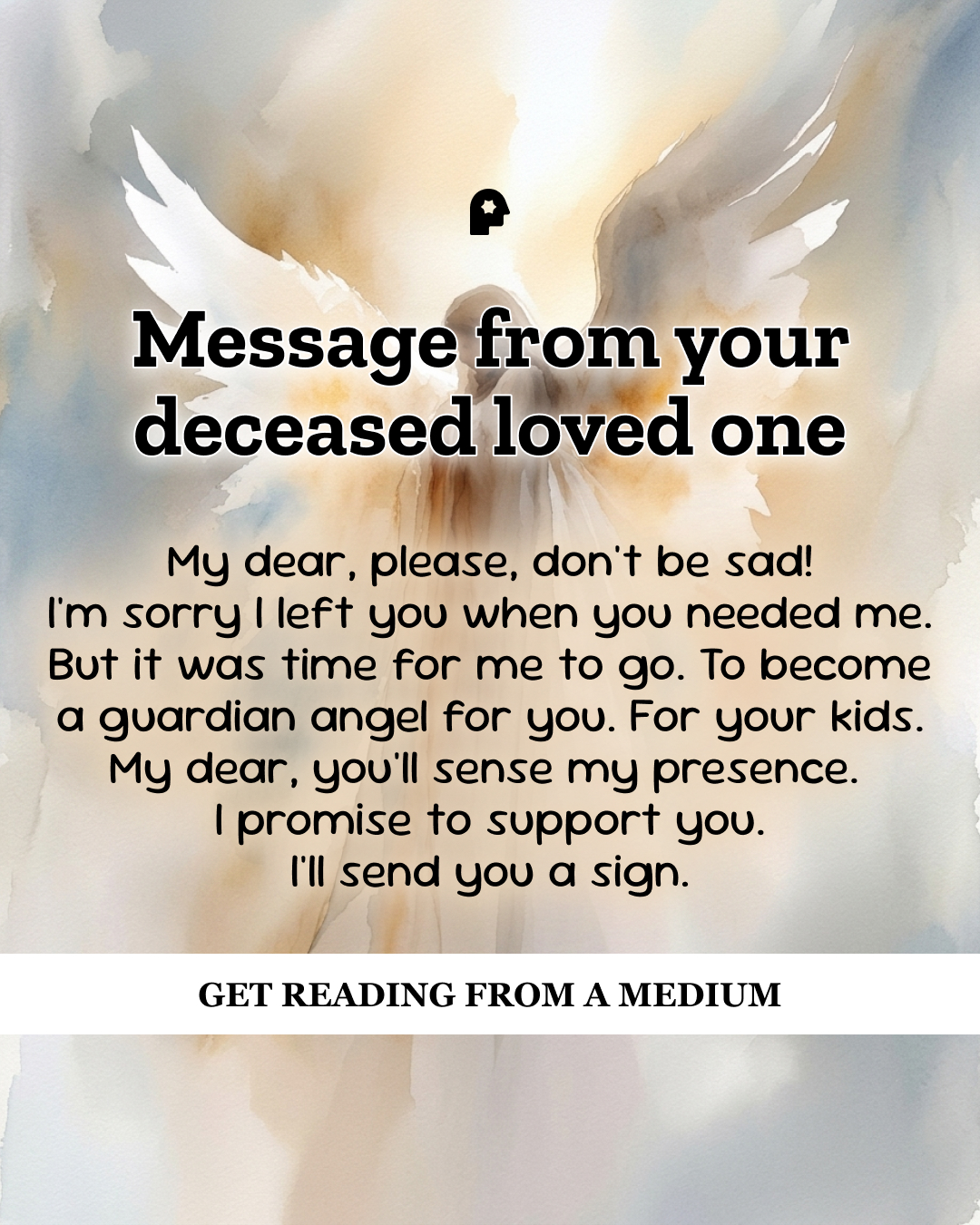 Your Astrology Advisor Facebook ad
