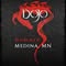 Dojo Karate - Medina