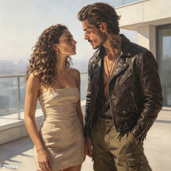 Todd Smith Facebook ad: Yearly Must-Read TOP Romance Novels