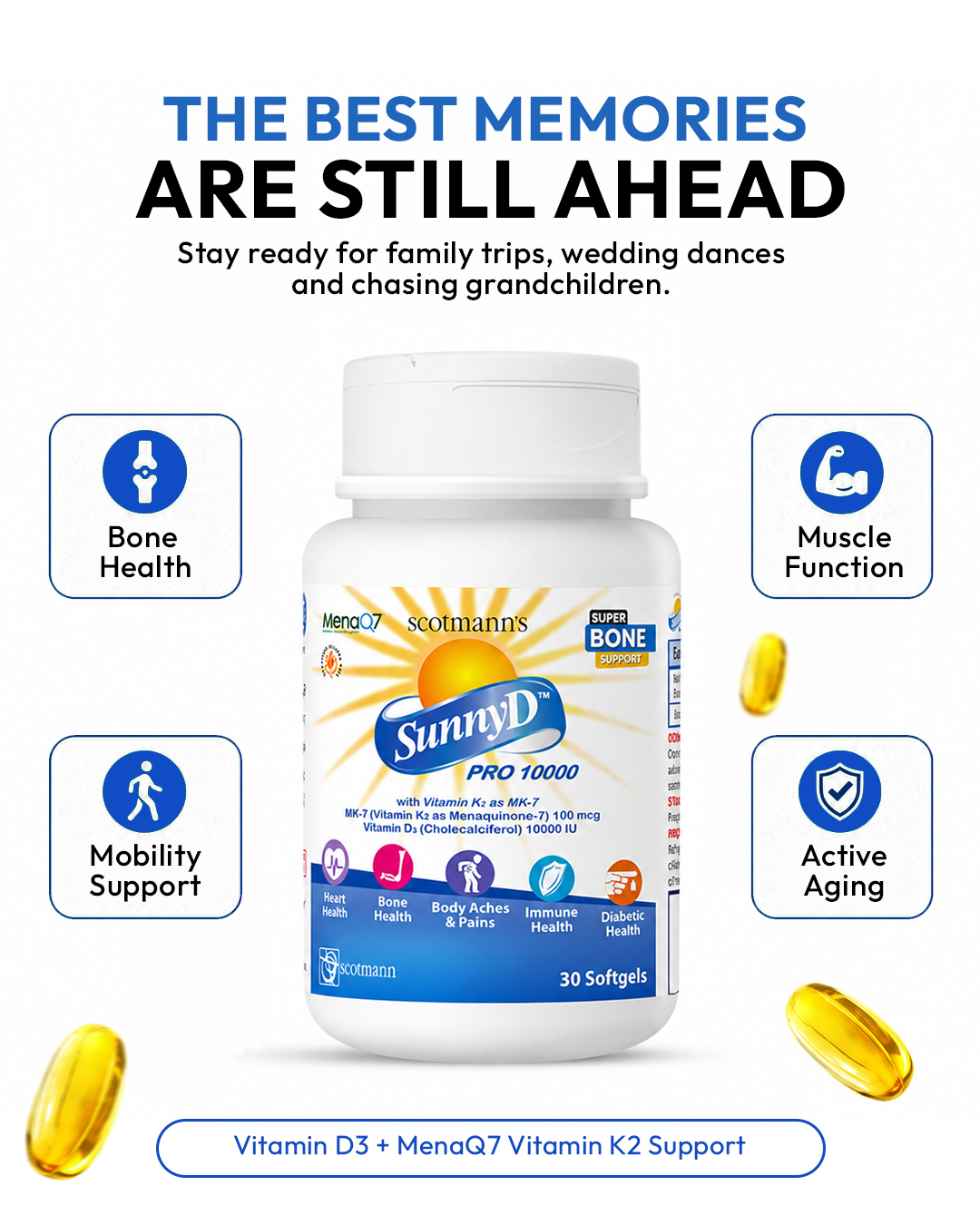 Scotmann's SunnyD Facebook ad