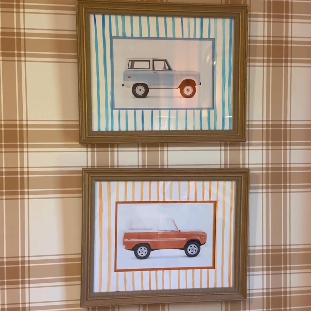 Spoonflower Facebook ad