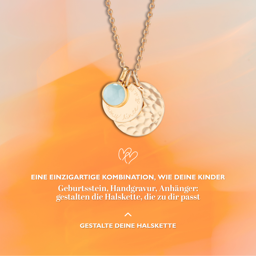 Merci Maman - einzigartige Geschenke Facebook ad
