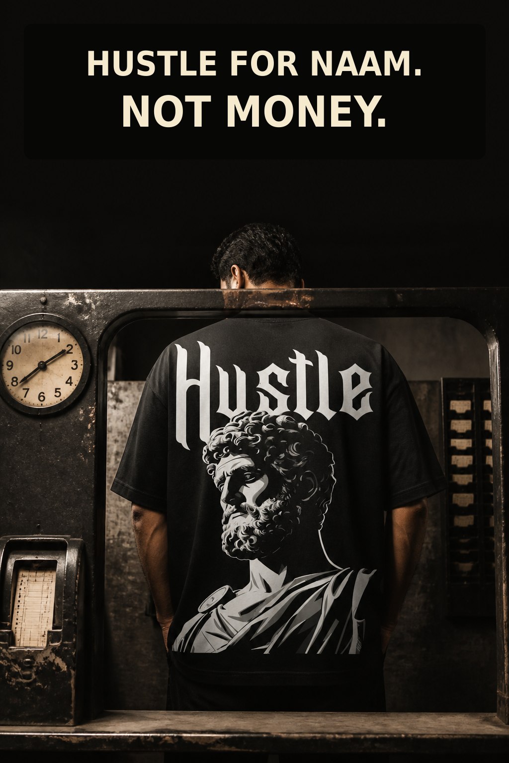 Prodigy Facebook ad