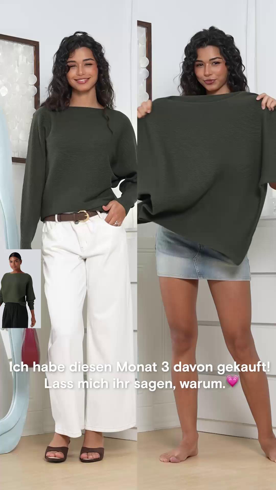 Halara Deutschland Facebook ad: Perfekte Mode und Funktion