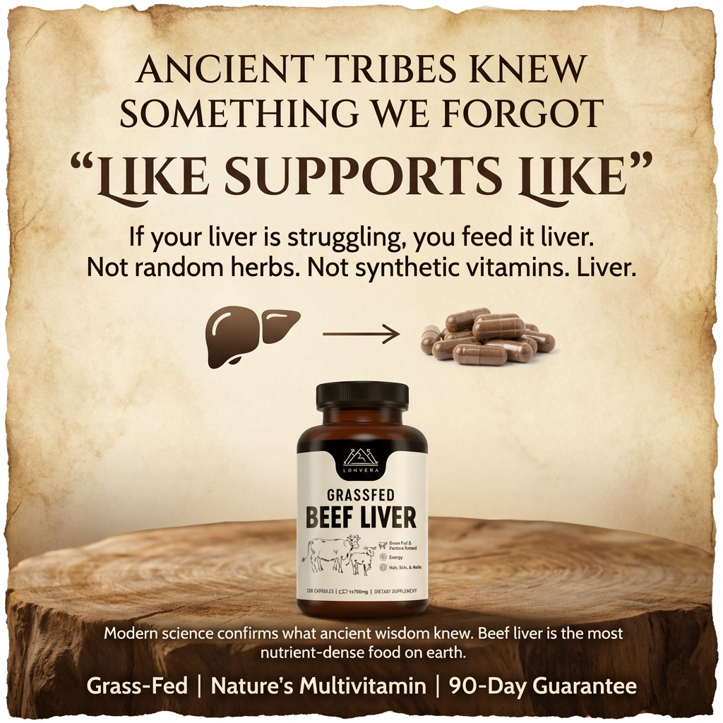 Dr. Thomas Miller Facebook ad