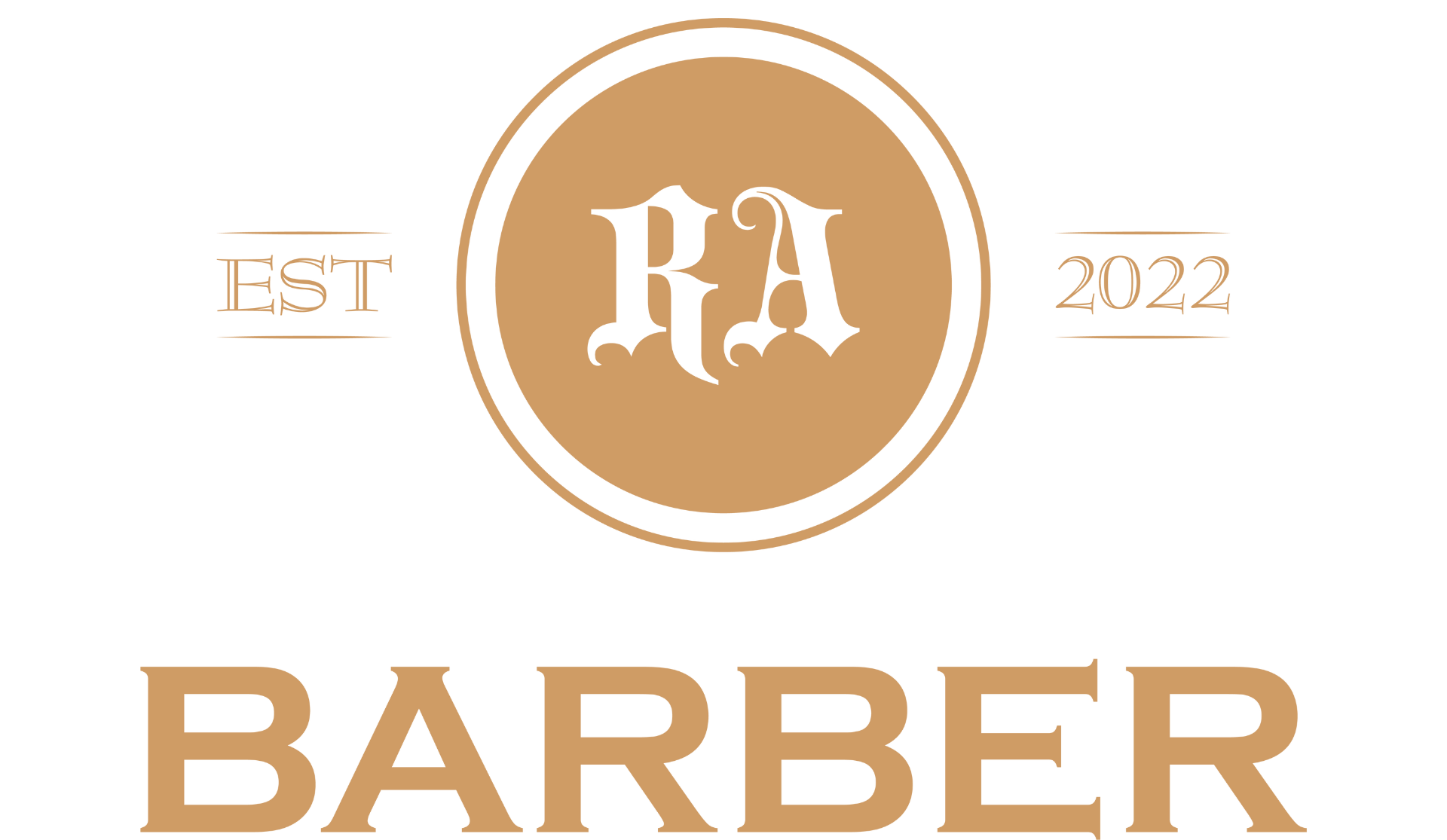 Rabarber Facebook ad