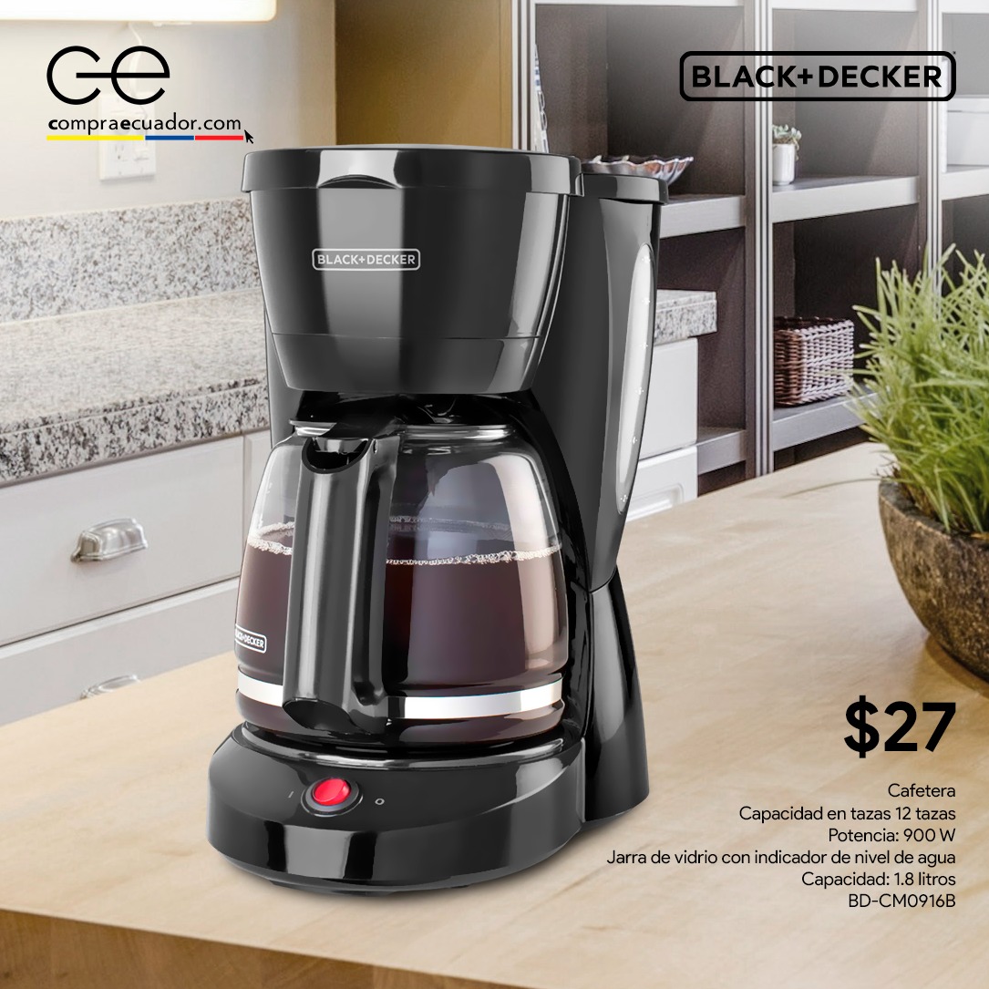 COMPRAECUADOR.COM Facebook ad