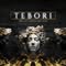 Tebori