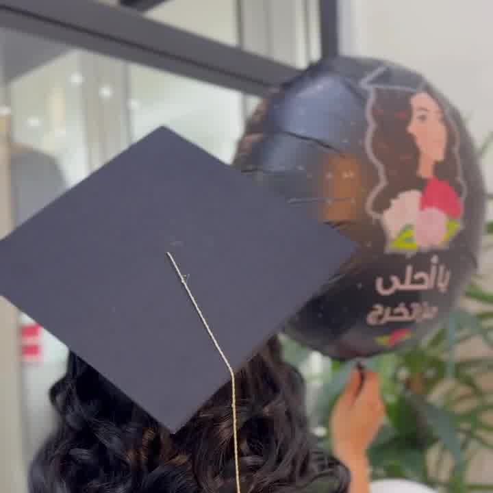 W&J Salon Facebook ad from Apr 20, 2025
