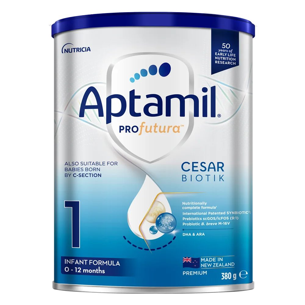 Aptaclub Vietnam Facebook ad