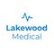 Lakewood Medical Clinic