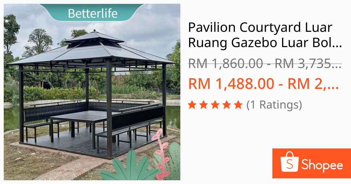 SmartDaily Deals Facebook ad
