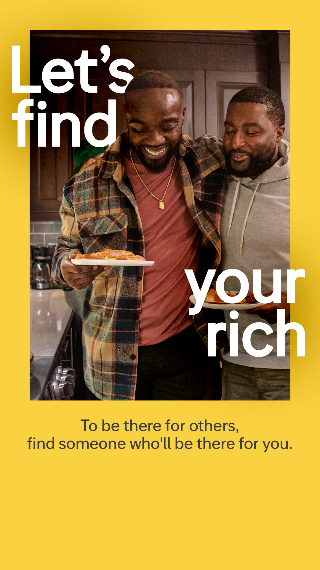 Edward Jones Facebook ad