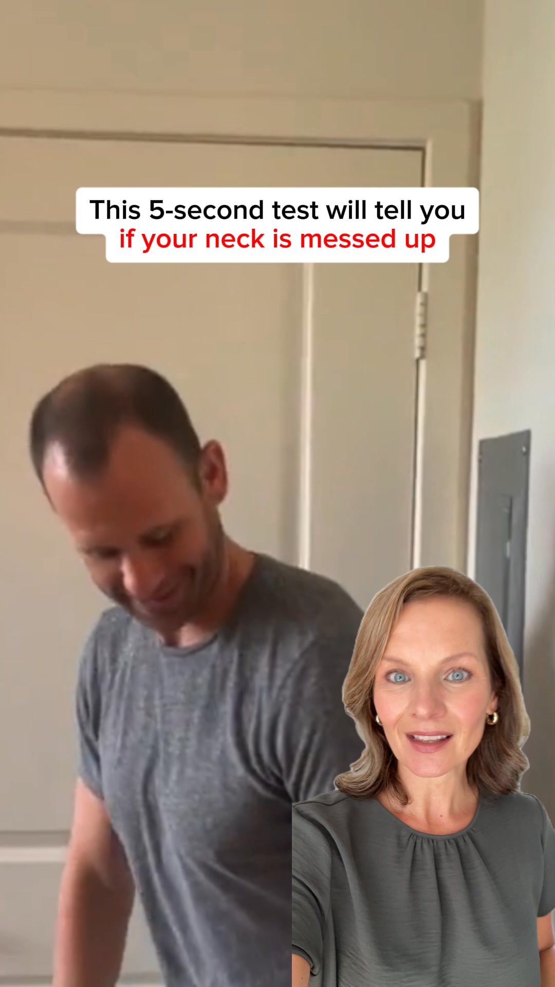 CALLIXE Facebook ad: No More Neck Pain | 1000+ Happy Sleepers