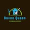 DAVAO QUEEN Cleaning Services