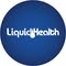 Liquid Health Inc