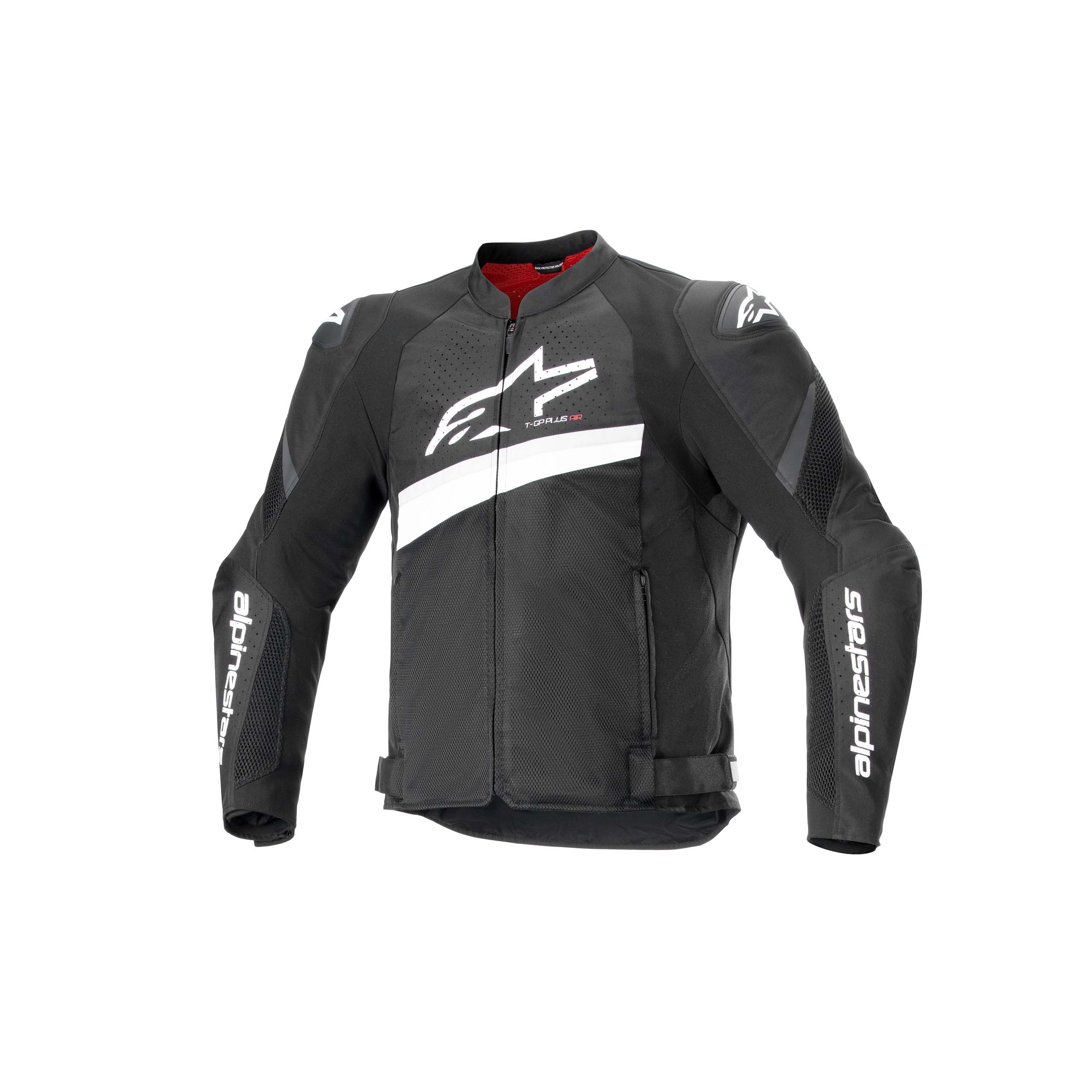 POLO Motorrad Facebook ad