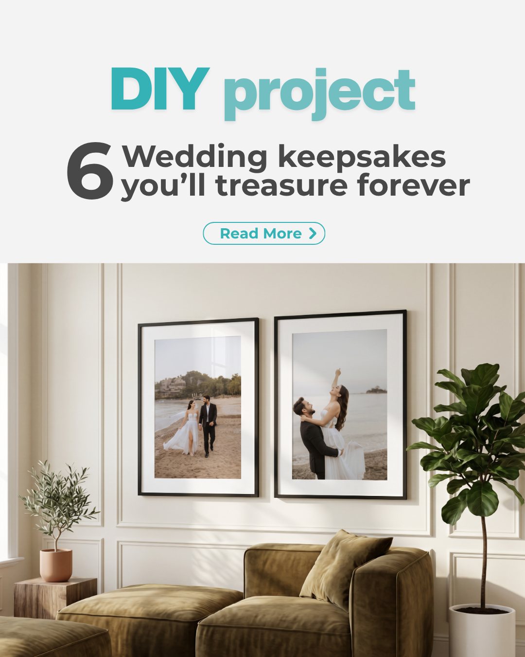 CANVASDISCOUNT.com Facebook ad