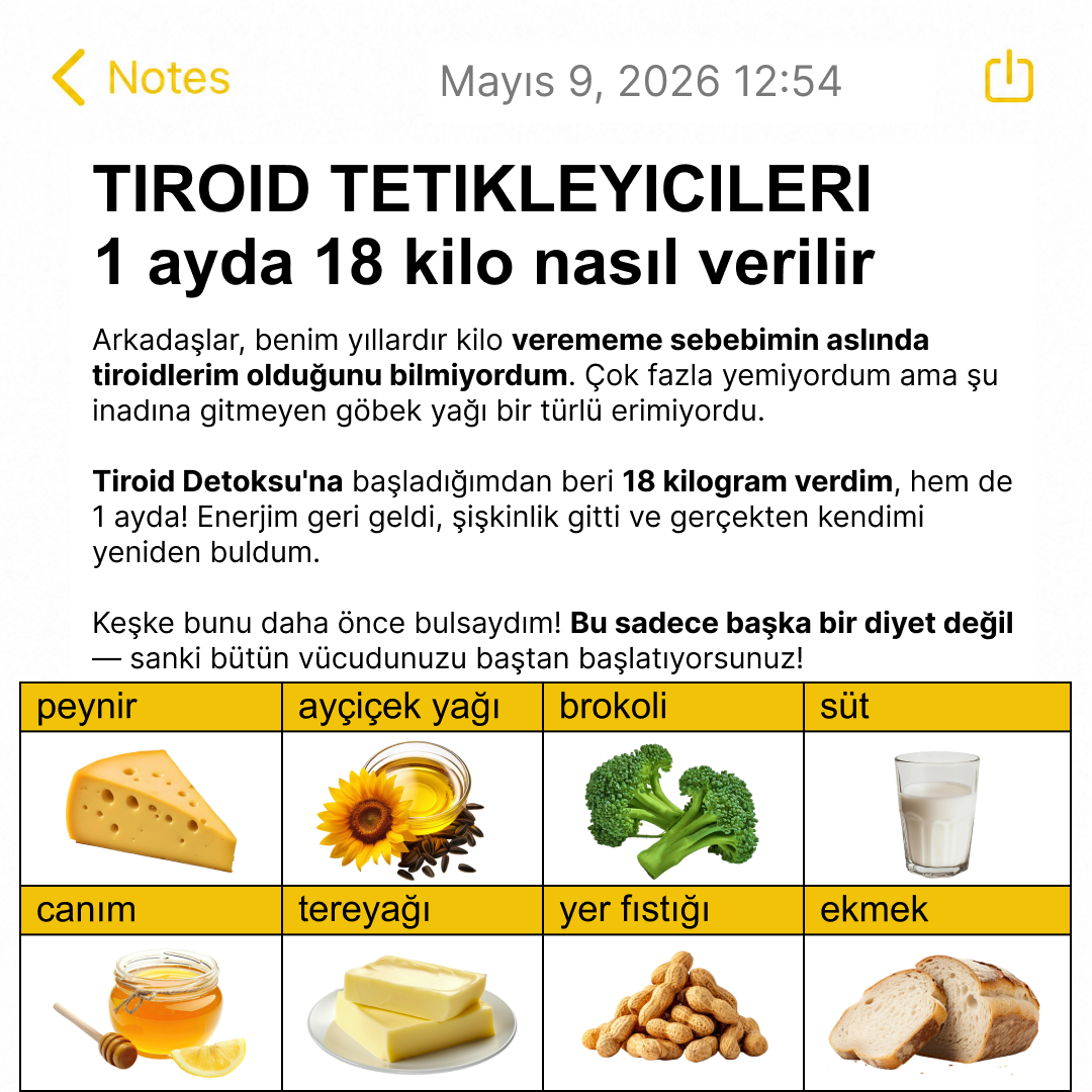 Мy 28 Day Challenge Facebook ad