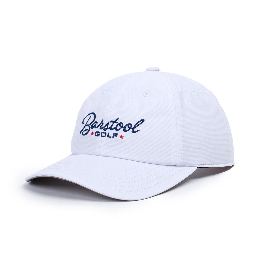 Barstool Sports Facebook ad