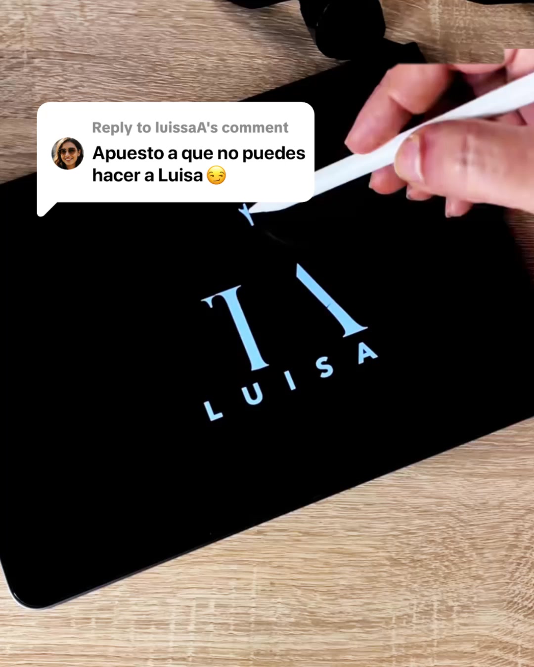 Nova - AI Chatbot Facebook ad: Diseñador de logotipos de IA