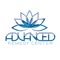 Advanced Remedy Center