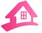 Mortgage Lead Hackers