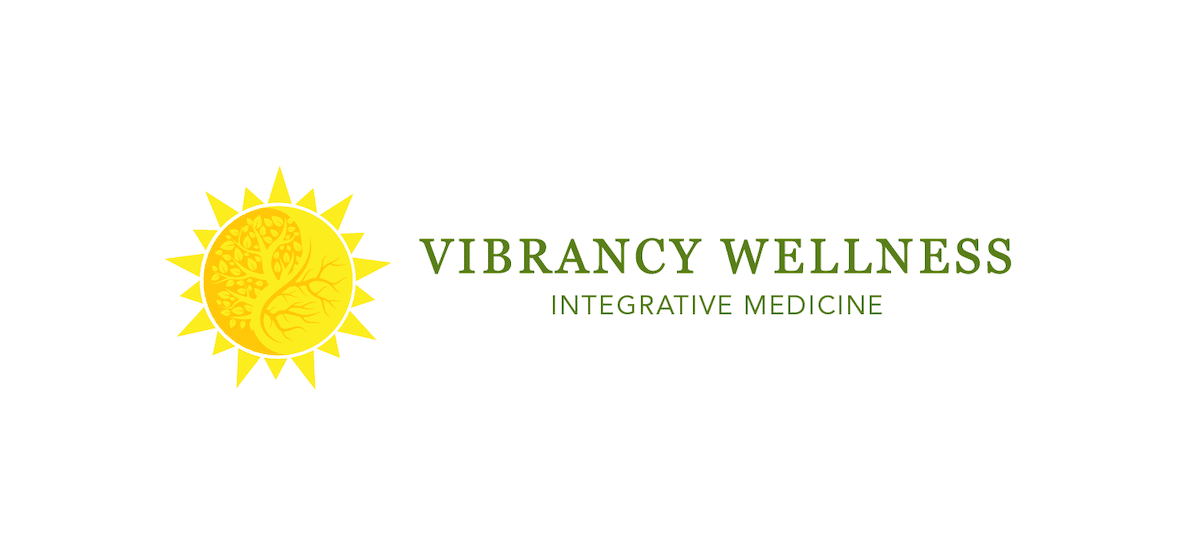 Vibrancy Wellness Facebook ad: Integrative Medicine Hermosa Beach | Dr. Lissa Solis