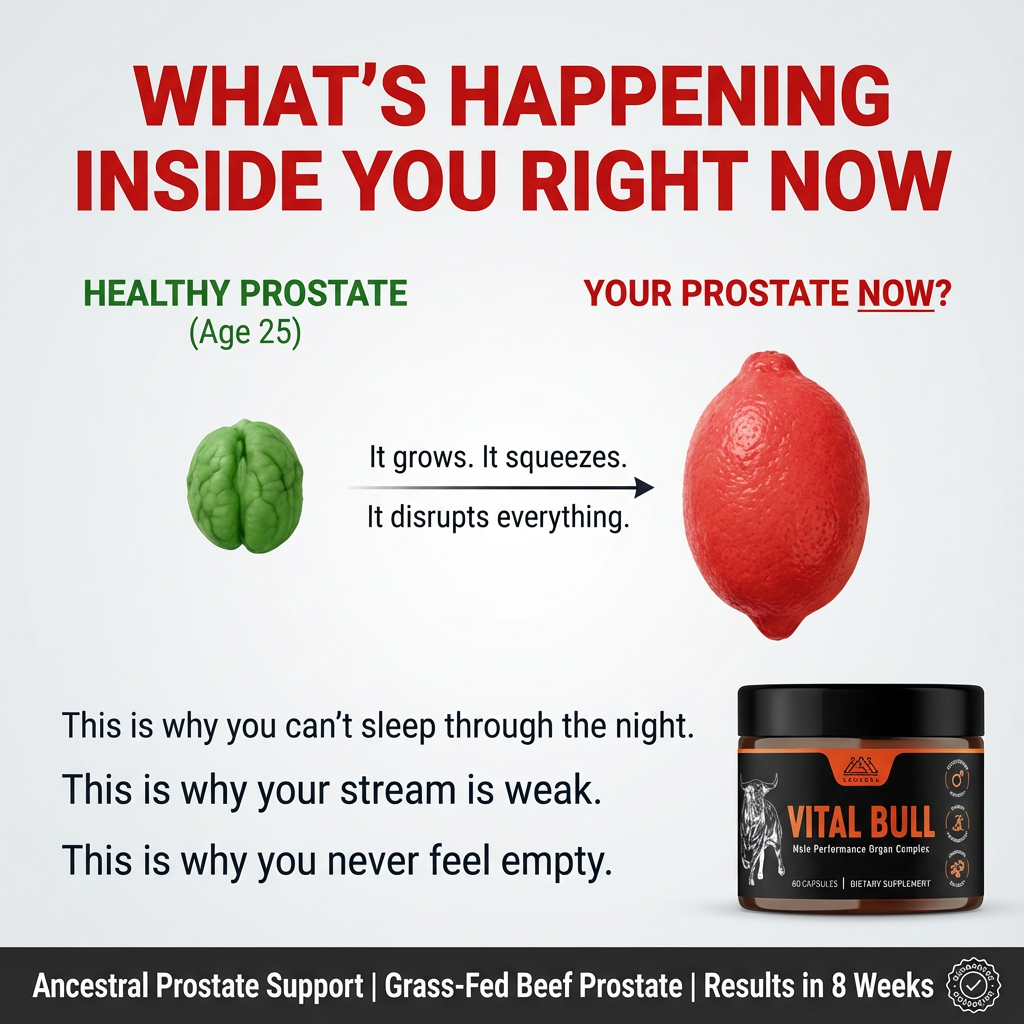 Essential Health Finds Facebook ad