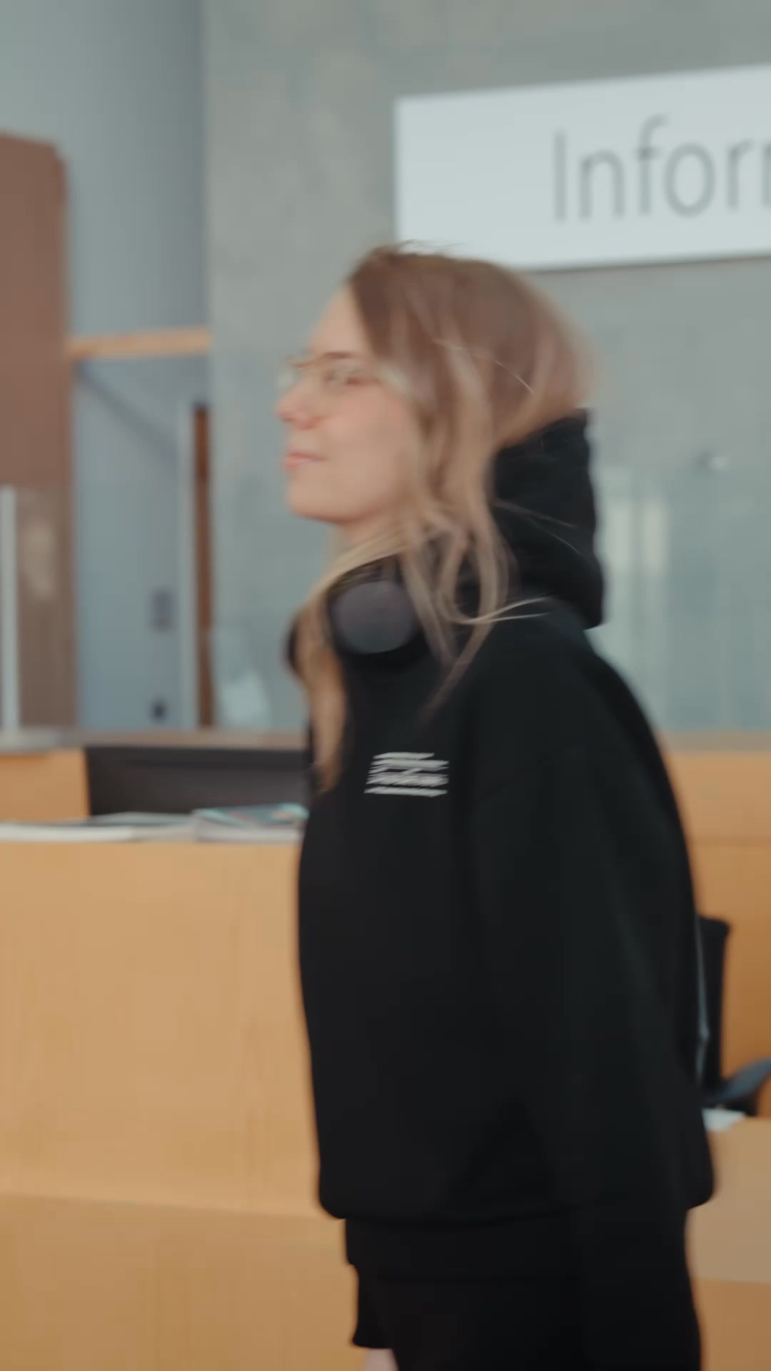 Allianz Deutschland Facebook ad: Da für dein Geld. Da für dein Leben.