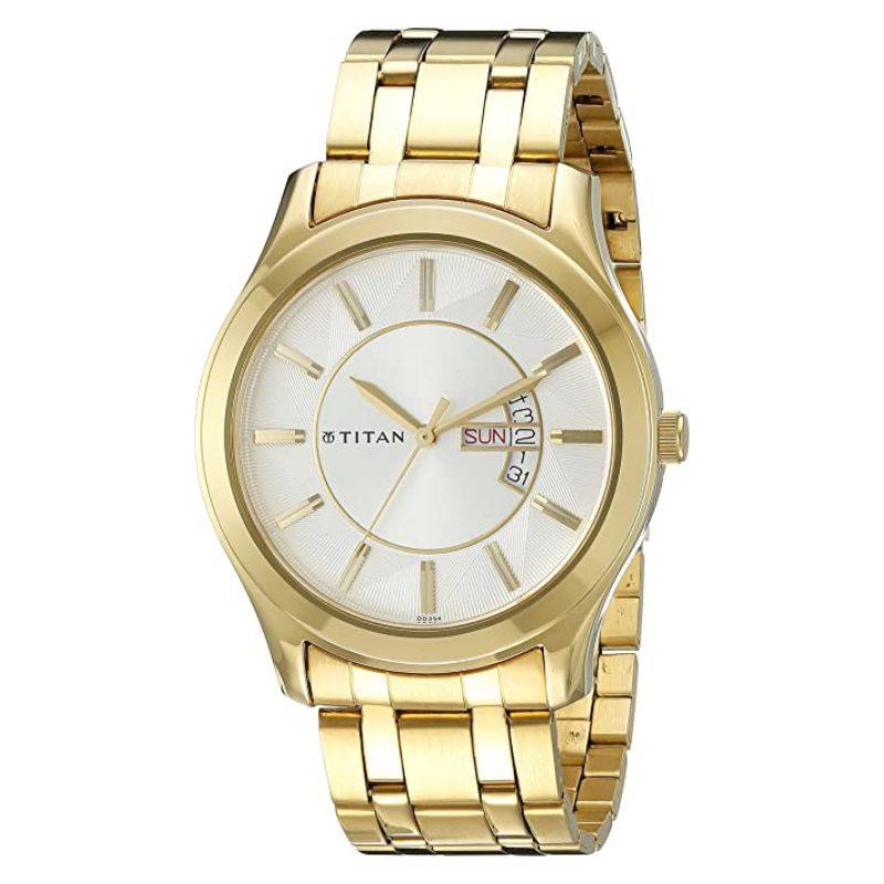 Watch Gallery Facebook ad