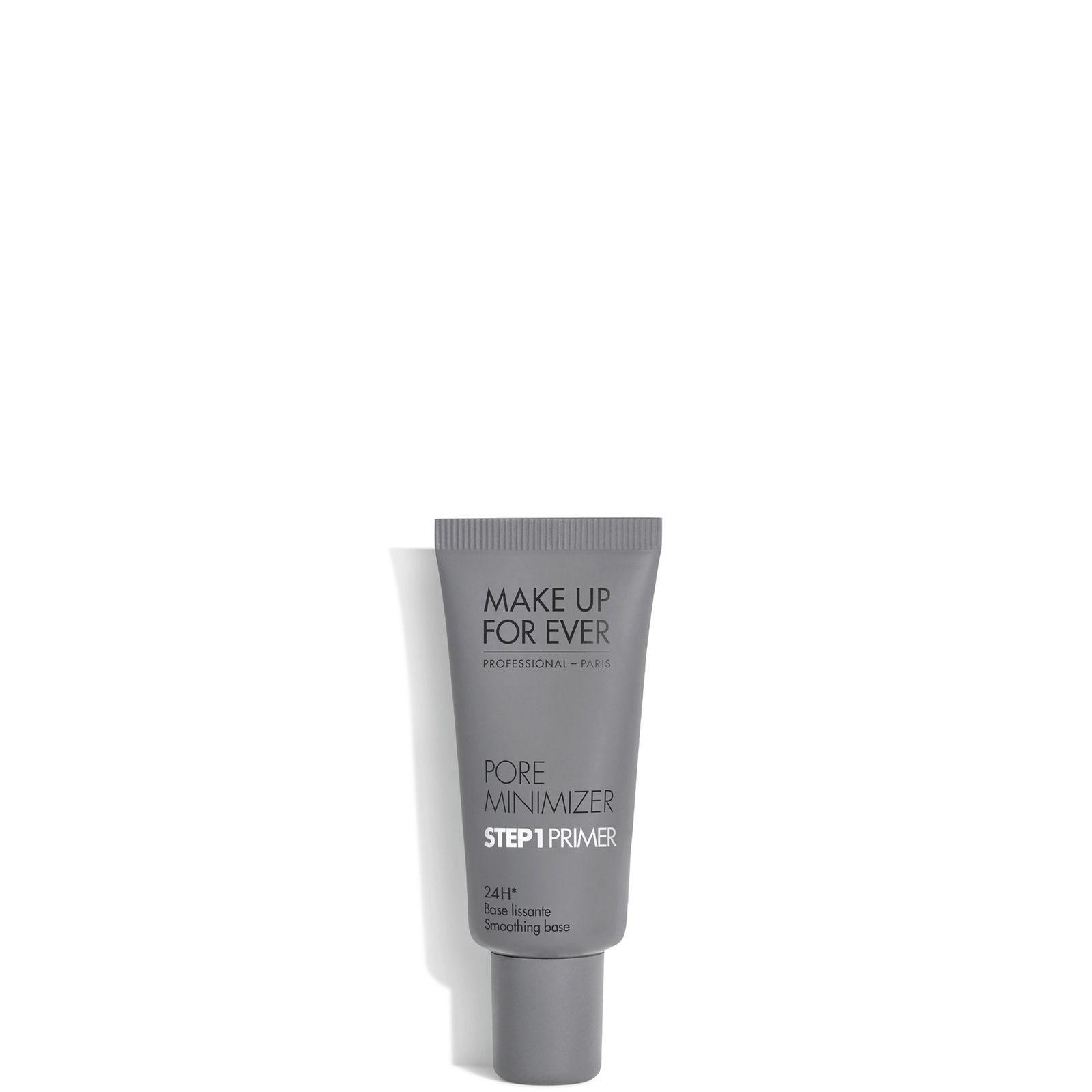 Cult Beauty Facebook ad