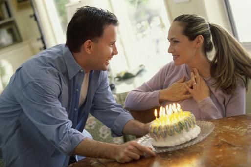 Southern Bridge Inc. Facebook ad: Home - Southern Bridge Inc.