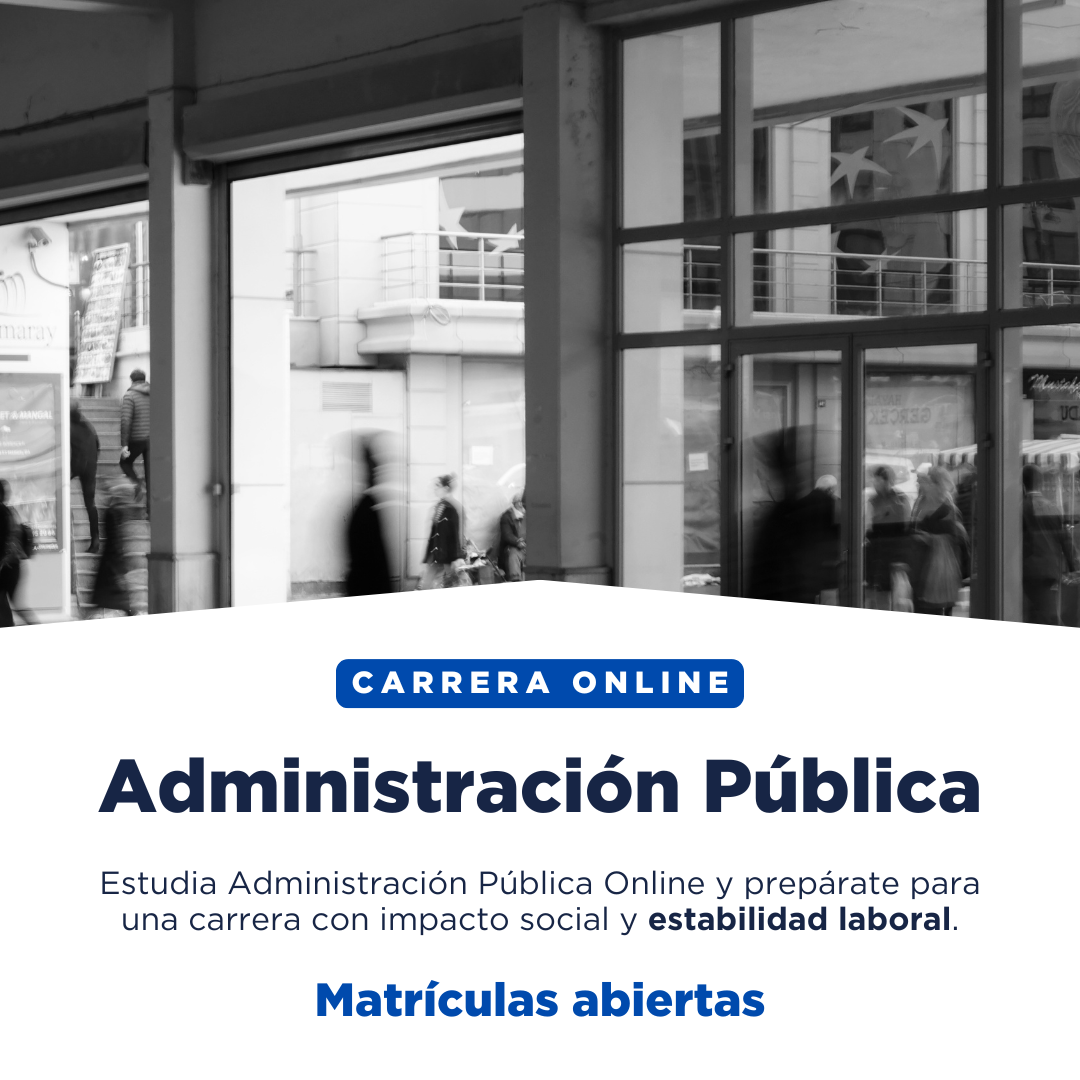 Cursos en chile Facebook ad