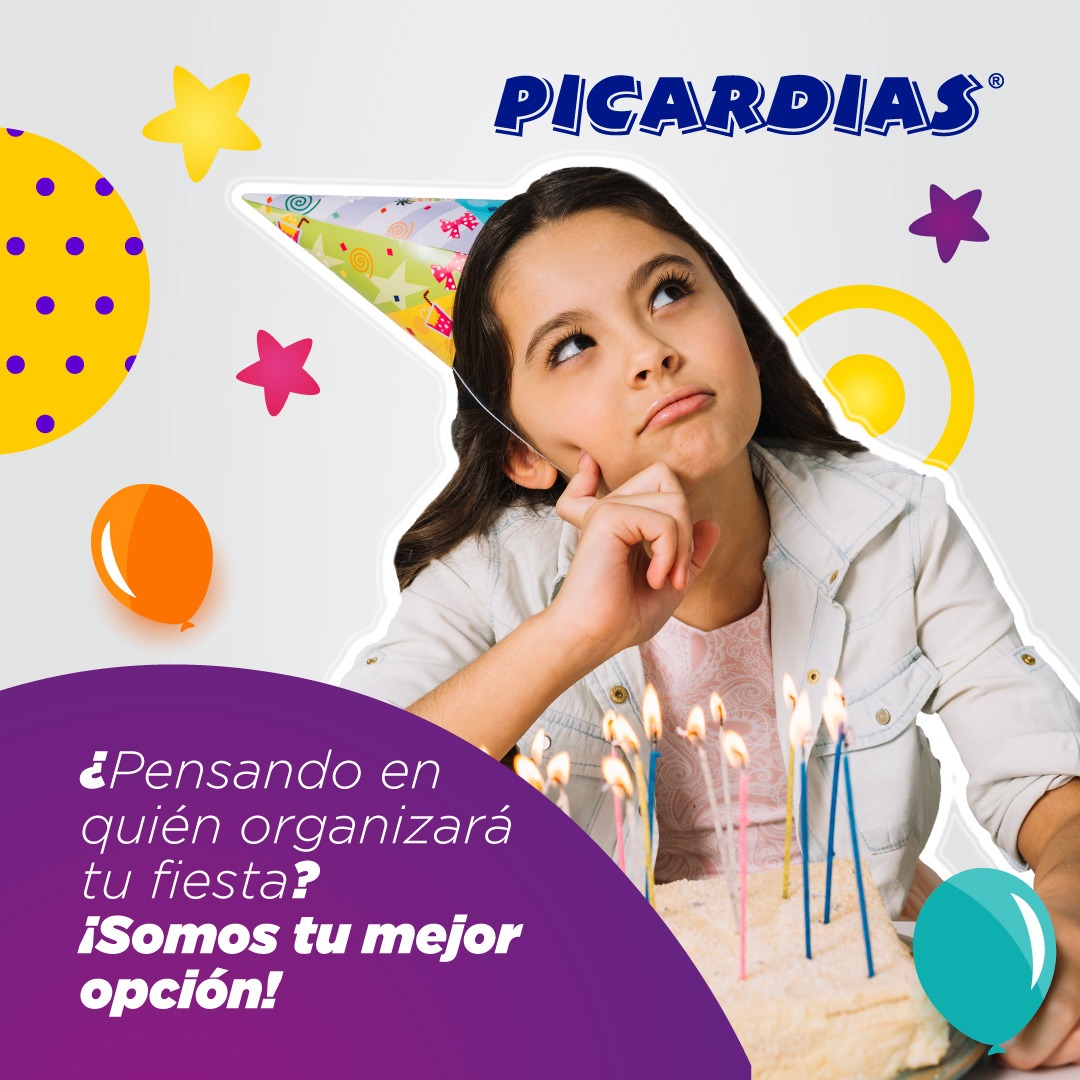 Picardias Sincelejo Facebook ad: Contáctanos: 3003622403 y cotiza con nosotros, tenemos…