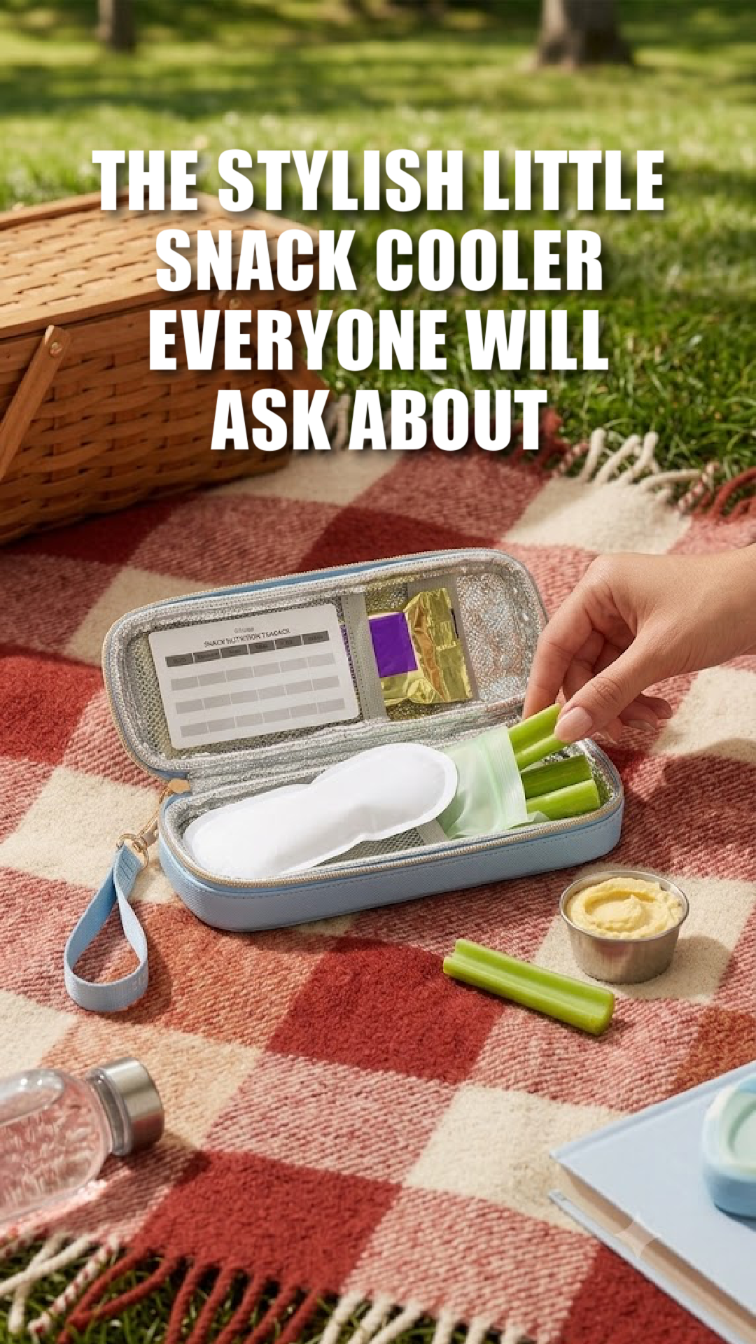 Uncommon Goods Facebook ad